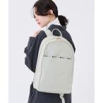 デイバック リュック AT AVENUE BACKPACK デューンライト レディース
