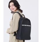 デイバック リュック AT AVENUE BACKPACK ミッドナイトデューン レディース