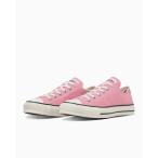 コンバース オールスター スニーカー CANVAS ALL STAR J OX 