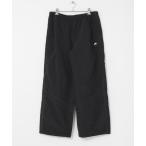  брюки NIKE AS M NK AIR PK TRK PANTS мужской 