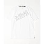 tシャツ M COOL BIG LOGO Tシャツ / アディダス adidas メンズ レディース