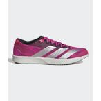  Adidas adidas прогулочные туфли спортивные туфли бег Adi Zero RC 6 Lightstrike бег обувь / Adizero RC 6 Lightstrike Running...