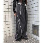  тренировочный брюки джерси asime боковой линия тренировочный брюки женский мужской 