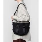 ショルダーバッグ バッグ AMIACALVA | メッセンジャーバッグ UNISEX レディース メンズ