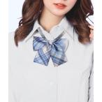  галстук [ school лента ] в клетку лента Thai одиночный товар 