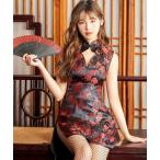 ショッピングコスプレ コスプレ 「チャイナ服コスプレ」チャイナラブナイト