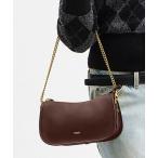 ショッピングcoach ショルダーバッグ バッグ ウェイバリー バッグ レディース メンズ