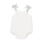  baby .... комбинезон 