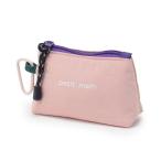  сумка kalabina есть автомобиль ka автомобиль ka Mini сумка /LG Kids ребенок мужчина девочка 