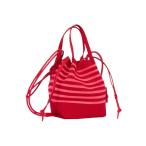 ショルダーバッグ バッグ 「カンペール」 DAIRA トートバッグ レディース