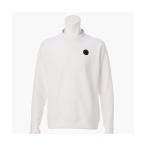 tシャツ メンズ