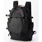 デイバック リュック レディース