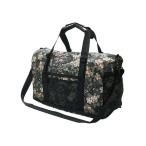  барабанная сумка KiU/kiu[ Carry кейс соответствует ]600D GYM BAG/600D Jim сумка [K454] мужской женский 