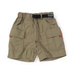 ショッピング服 パンツ クライミングショーツ キッズ 子供服 男の子 女の子