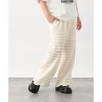 ショッピング服 パンツ フリルカットパンツ/638296 キッズ 子供服 女の子