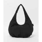 トートバッグ 「MARW UNITED ARROWS」ファブリック トートバッグ M 撥水 レディース