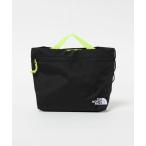 ポーチ 「THE NORTH FACE」ビルダー L ポーチ メンズ レディース