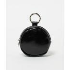 「MARW UNITED ARROWS」エコバッグ付き ポーチ型 チャーム