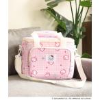 sanrio characters BOX type теплоизоляция холодный сумка 