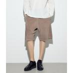  тренировочный брюки джерси пирог ru шорты мужской 