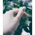  кольцо кольцо [sterling silver] свободный размер кручение кольцо мужской женский 