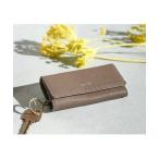 キーケース フレスコ キーケース