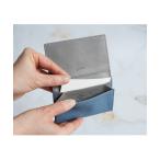 名刺入れ モルトフレスコ 名刺入れ レディース