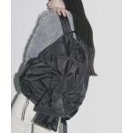 デイバック リュック レディース