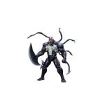  игрушка 9 дюймовый Classic venom