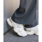 スニーカー 「WEB限定/追加」NEW BALANCE / ニューバランス 90/60 レディース