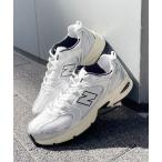 スニーカー NEW BALANCE / ニューバランス 530 レディース