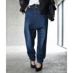  джинсы Denim Denim брюки обезьяна L Denim брюки женский мужской 