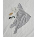 ストール マフラー マルチウェイニットスカーフ レディース