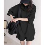 セットアップ スウェットセットアップ レディース