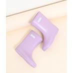 長靴 レインブーツ Alqua（アルクア） こども用レインブーツ made in japan キッズ 子供 男の子 女の子