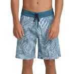  купальный костюм BILLABONG мужской SUNDAYS AIRLITE спортивные шорты [2026 год весна лето модель ] мужской 