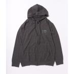 ラッシュガード BILLABONG メンズ SURF FLEX ZIP ジップラッシュガード 「2026年春夏モデル」 メンズ