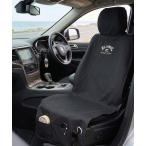 BILLABONG мужской SEAT COVER прочее аксессуары [2026 год весна лето модель ]