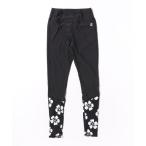 レギンス スパッツ BILLABONG ウィメンズ ACTIVE LEGGINGS アクティブウェア 「2026年春夏モデル」 レディース