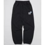 тренировочный брюки джерси KN sweat pants /kaoyolinakami тренировочный брюки мужской женский 