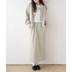  выставить кардиган ×I линия юбка выставить женский 