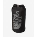 エコバッグ THE NORTH FACE/ザ・ノース・フェイス PF Stuff Bag ピーエフスタッフバッグ/NM62414