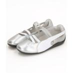 スニーカー レディース