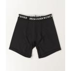 [IPD]IPD SURF INNER