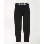  леггинсы [IPD]IPD SURF FULL LEGGINGS мужской женский 