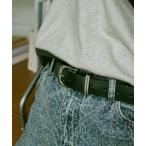 ベルト 「EARLE」コンバージョンベルト メンズ レディース