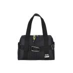 ハンドバッグ 「MSGM×LeSport