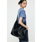 トートバッグ INSILENCE SLOUCHY トートバッグ レディース