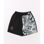 ショッピングjam 水着 VOLCOM メンズ NOZAKA JAM SHORT ボードショーツ 「2026年春夏モデル」 メンズ