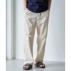  брюки [ стрейч *. вода скорость ..* "дышит" *. помятость *UV cut ] стрейч Tec сетка relax брюки мужской 